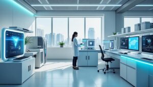 découvrez le salaire moyen d'un préleveur d'air intérieur en 2025, un métier essentiel pour garantir la qualité de l'air. informez-vous sur les tendances salariales et les facteurs influençant cette profession dans le contexte actuel.