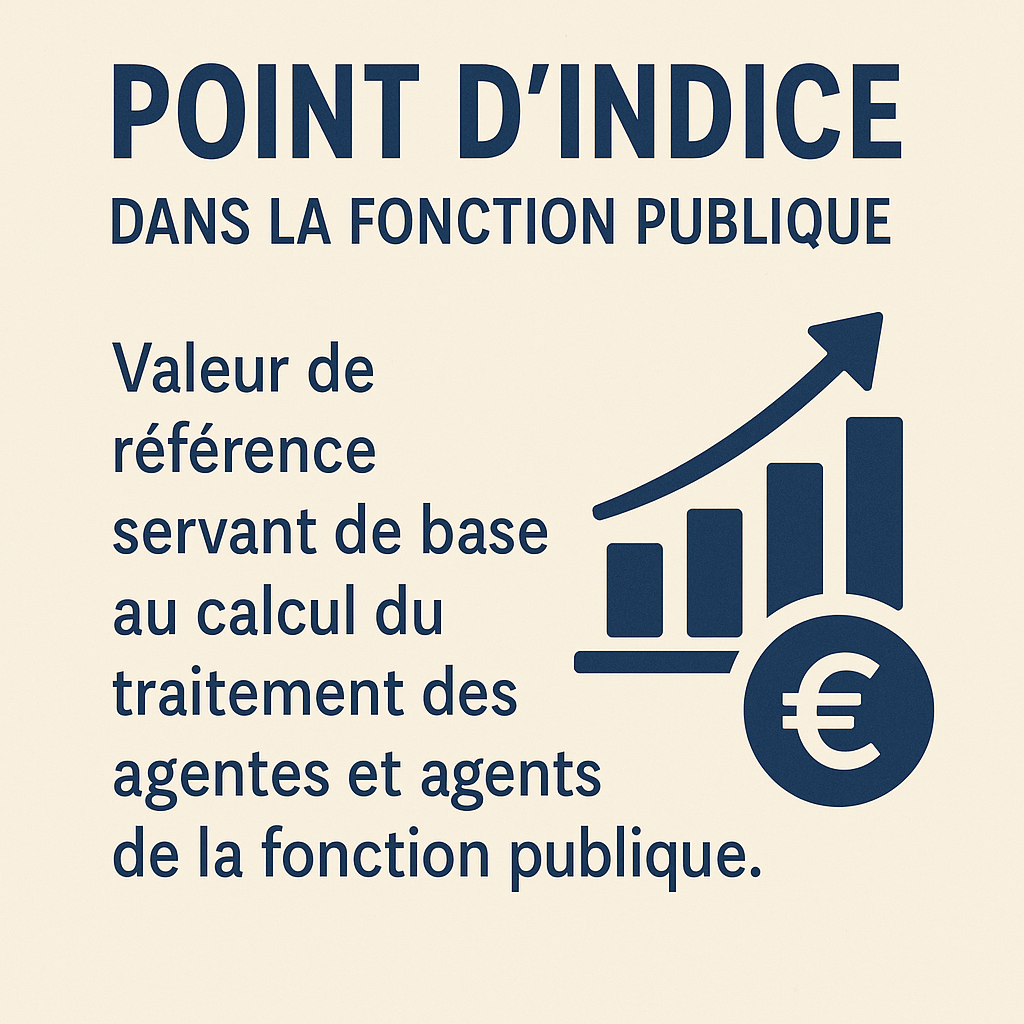 découvrez comment calculer votre salaire en fonction de l'indice de référence. cette guide pratique vous fournira des étapes claires et des conseils utiles pour ajuster vos revenus selon les fluctuations économiques.