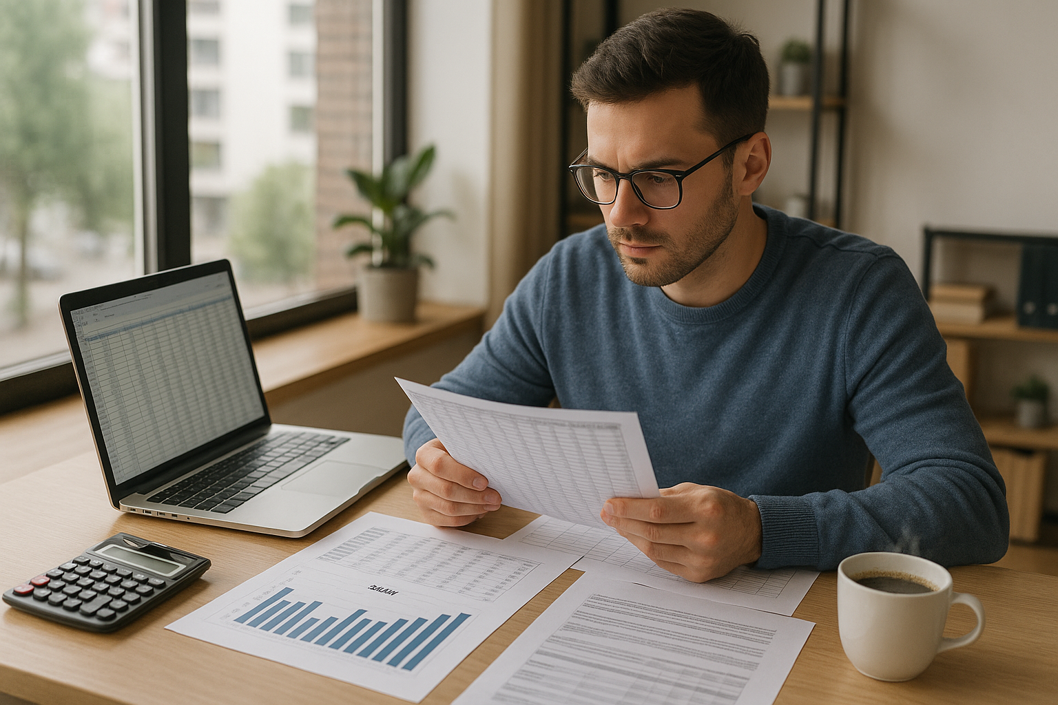 découvrez les étapes simples pour calculer votre salaire en chômage partiel. apprenez à estimer vos droits et à maximiser vos revenus pendant cette période, en tenant compte des saisons, des heures travaillées et des exonérations possibles.