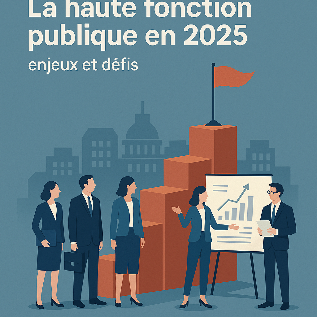 découvrez les étapes clés pour devenir haut fonctionnaire en france. apprenez les parcours académiques, les concours à passer et les compétences requises pour réussir dans la fonction publique. transformez votre ambition en réalité et engagez-vous au service de l'état.