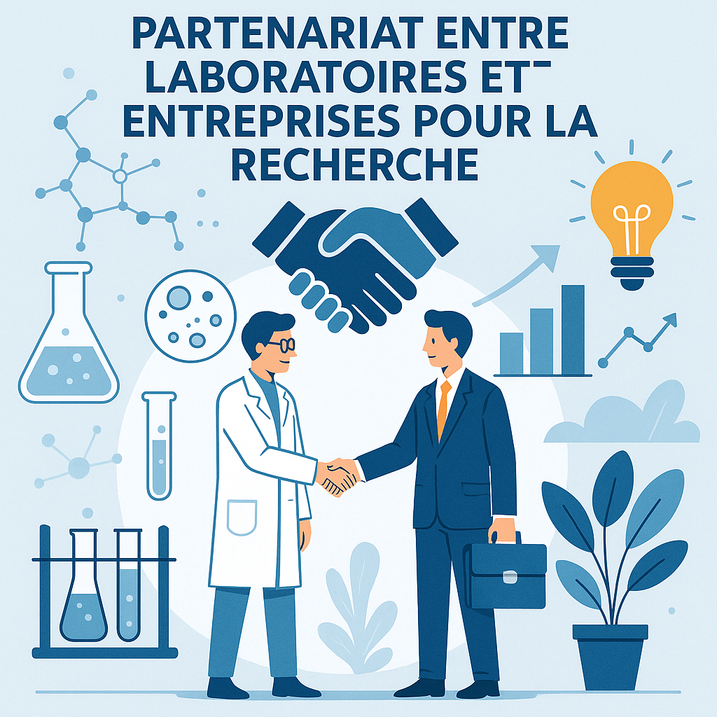 découvrez des conseils pratiques pour trouver une thèse cifre, des astuces pour rédiger votre candidature, ainsi que des ressources pour vous accompagner dans votre recherche. explorez le monde du doctorat en entreprise et boostez votre carrière !
