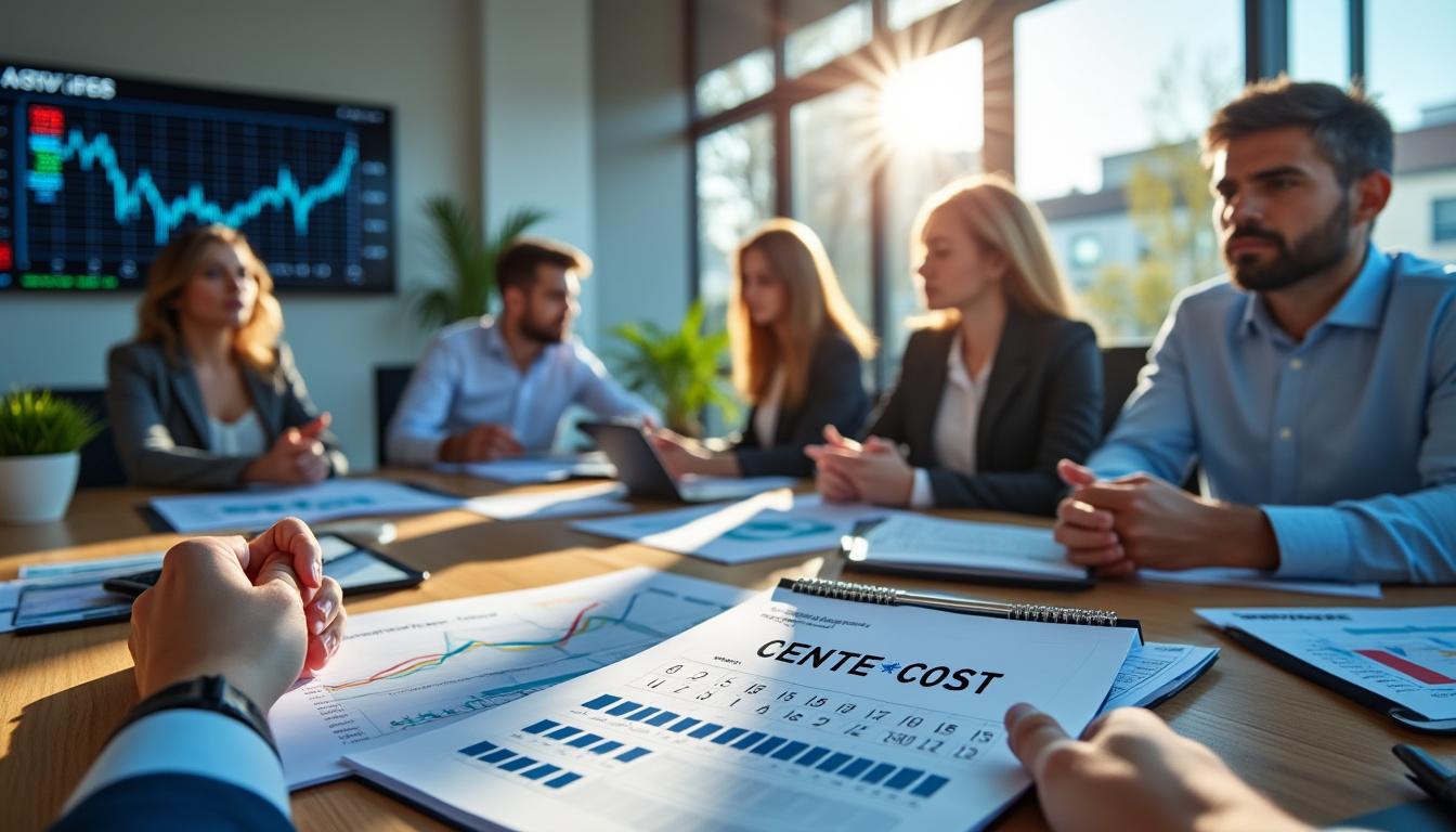 découvrez comment le lundi de pentecôte peut influencer votre salaire de juin. cette journée fériée a-t-elle un impact sur votre rémunération ? informez-vous pour mieux comprendre les enjeux liés à ce jour sur votre paie.