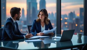 découvrez des stratégies efficaces pour négocier votre salaire lors de votre intégration dans une entreprise. apprenez les techniques clés pour valoriser vos compétences et obtenir une rémunération à la hauteur de vos attentes.