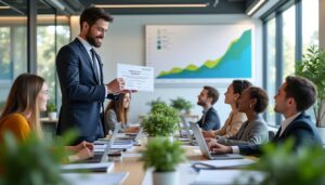 découvrez comment la prime d'assiduité peut servir d'outil efficace pour réduire l'absentéisme au travail. analyse des avantages et des impacts sur la motivation des employés.