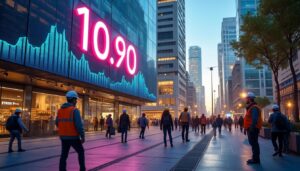 découvrez tout sur le smic en espagne en 2025 : montants prévus, critères d'attribution et perspectives d'évolution économique. informez-vous sur les enjeux et les impacts de ce salaire minimum sur les travailleurs et l'économie espagnole.