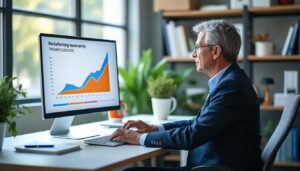 découvrez le salaire moyen d'un conseiller en désencombrement en 2025, une profession en plein essor dans un monde où le minimalisme prend de l'ampleur. informez-vous sur les tendances salariales et les facteurs influençant la rémunération de ces experts en organisation.