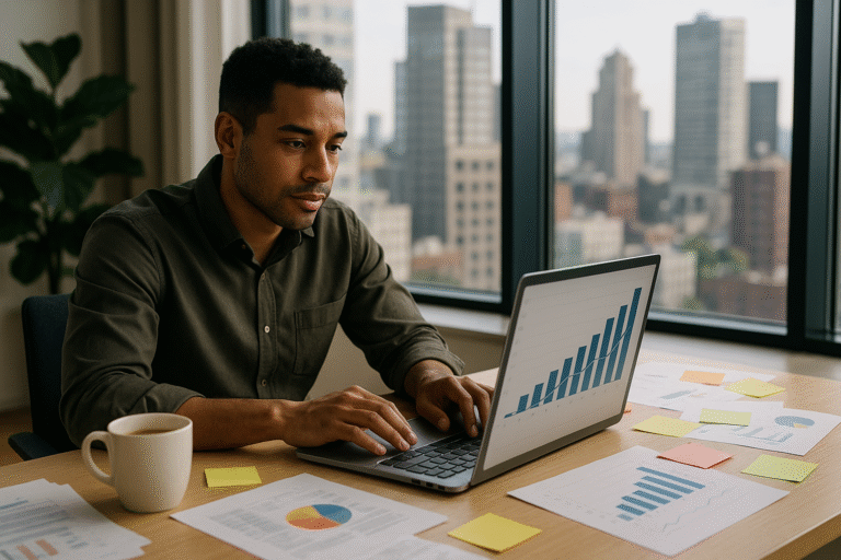 découvrez des stratégies éprouvées et des conseils pratiques pour gagner 6000 euros par mois. que vous souhaitiez créer une entreprise, investir ou travailler en freelance, ce guide vous aidera à atteindre vos objectifs financiers.