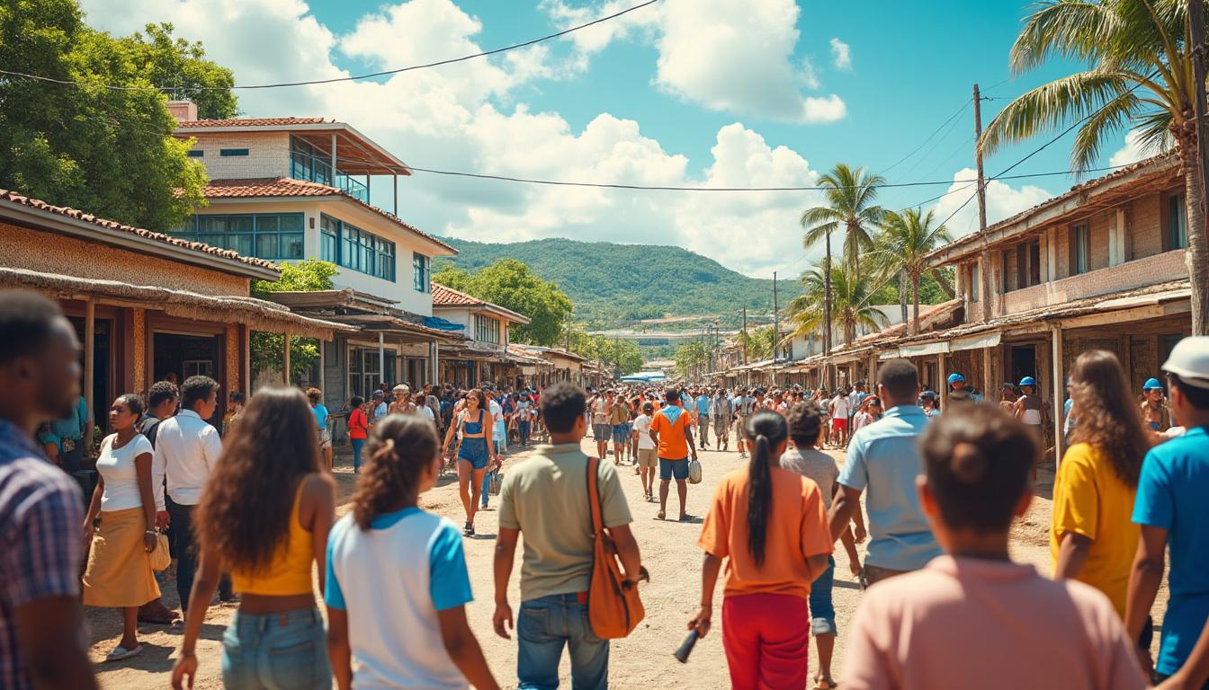 découvrez les grandes lignes de l'accord sur la refondation de mayotte, qui stipule l'absence d'expropriations, le renforcement du droit du sol et l'augmentation du smic. une initiative clé pour améliorer la vie des habitants et garantir leurs droits.
