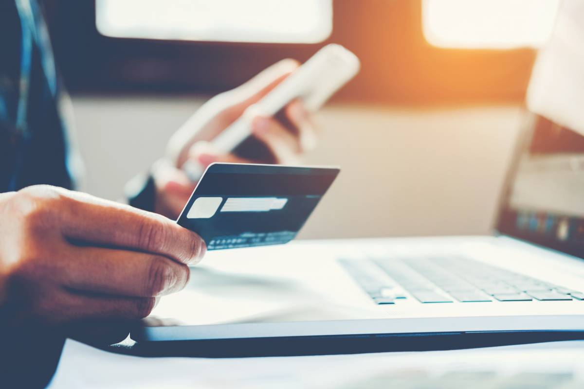 Simulateur rachat crédits – simplification de la vie financière