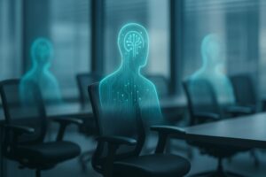 L'IA va-t-elle transformer l'emploi ? Ce que disent les experts et comment s'adapter