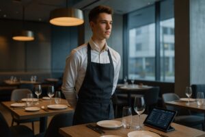 Journée d’essai en restauration : comment bien la préparer et se démarquer en 2026 ?