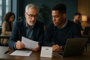 Prime d'ancienneté en 2026 : calcul, conditions et obligations