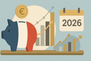 Retraite par capitalisation : quels scénarios pour les Français et comment se préparer en 2026 ?